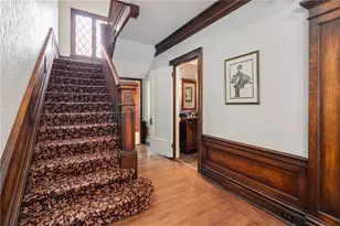 5705 Bartlett St, Pittsburgh, PA 15217 - Photo 20