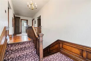 5705 Bartlett St, Pittsburgh, PA 15217 - Photo 22