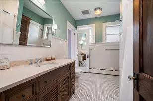 5705 Bartlett St, Pittsburgh, PA 15217 - Photo 28