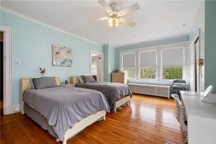 5705 Bartlett St, Pittsburgh, PA 15217 - Photo 30
