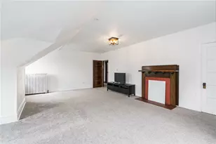 5705 Bartlett St, Pittsburgh, PA 15217 - Photo 46