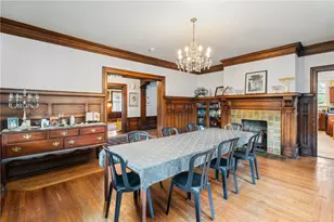 5705 Bartlett St, Pittsburgh, PA 15217 - Photo 12