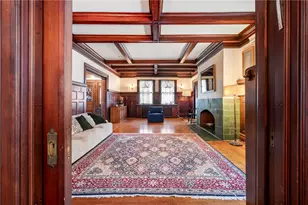 5705 Bartlett St, Pittsburgh, PA 15217 - Photo 18