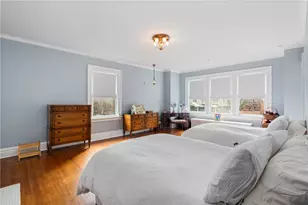 5705 Bartlett St, Pittsburgh, PA 15217 - Photo 24