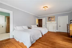 5705 Bartlett St, Pittsburgh, PA 15217 - Photo 26