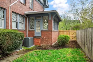 5705 Bartlett St, Pittsburgh, PA 15217 - Photo 48