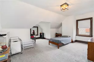 5705 Bartlett St, Pittsburgh, PA 15217 - Photo 44
