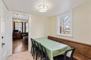 5705 Bartlett St, Pittsburgh, PA 15217 - Photo 16
