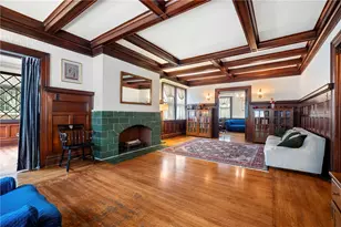 5705 Bartlett St, Pittsburgh, PA 15217 - Photo 8