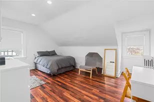 5705 Bartlett St, Pittsburgh, PA 15217 - Photo 40