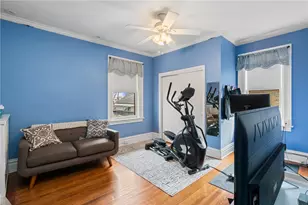 5705 Bartlett St, Pittsburgh, PA 15217 - Photo 34