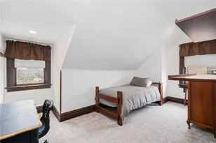 5705 Bartlett St, Pittsburgh, PA 15217 - Photo 38