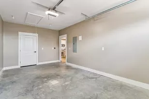 8 Barrington Ct, Monaca, PA 15061 - Photo 22