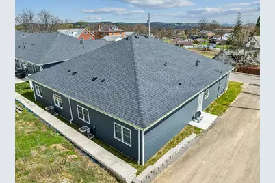 8 Barrington Court, Monaca, PA 15061 - Photo 26