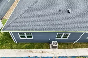 8 Barrington Ct, Monaca, PA 15061 - Photo 28