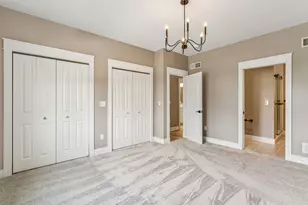 8 Barrington Ct, Monaca, PA 15061 - Photo 18