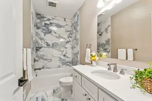 8 Barrington Ct, Monaca, PA 15061 - Photo 14