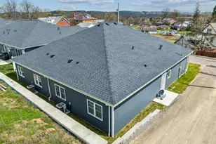 8 Barrington Ct, Monaca, PA 15061 - Photo 26