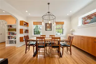 1220 Bellerock St, Pittsburgh, PA 15217 - Photo 4