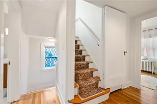 1220 Bellerock St, Pittsburgh, PA 15217 - Photo 20