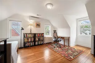 1220 Bellerock St, Pittsburgh, PA 15217 - Photo 22