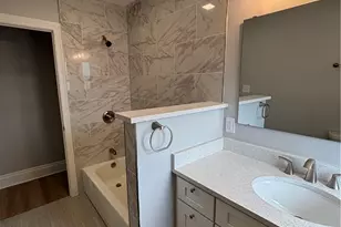 7342 Denniston, Pittsburgh, PA 15218 - Photo 12