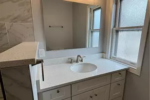 7342 Denniston, Pittsburgh, PA 15218 - Photo 10