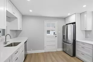 7342 Denniston, Pittsburgh, PA 15218 - Photo 6