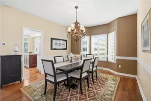 123 Sebago Lake Dr, Ohio Township, PA 15143 - Photo 6
