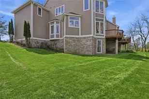 123 Sebago Lake Dr, Ohio Township, PA 15143 - Photo 38