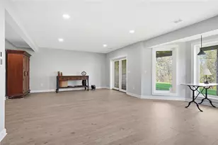 123 Sebago Lake Dr, Ohio Township, PA 15143 - Photo 28