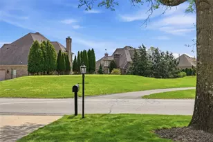 123 Sebago Lake Dr, Ohio Township, PA 15143 - Photo 4