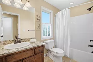 123 Sebago Lake Dr, Ohio Township, PA 15143 - Photo 26