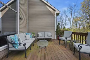 123 Sebago Lake Dr, Ohio Township, PA 15143 - Photo 32