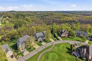 123 Sebago Lake Dr, Ohio Township, PA 15143 - Photo 40