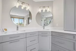 123 Sebago Lake Dr, Ohio Township, PA 15143 - Photo 22