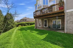 123 Sebago Lake Dr, Ohio Township, PA 15143 - Photo 34