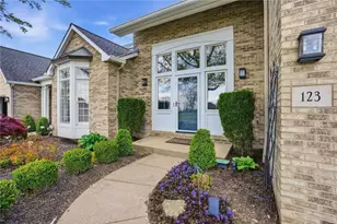 123 Sebago Lake Dr, Ohio Township, PA 15143 - Photo 2
