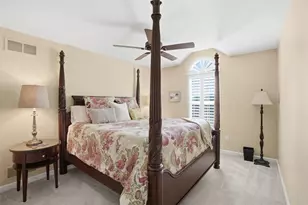 123 Sebago Lake Dr, Ohio Township, PA 15143 - Photo 24