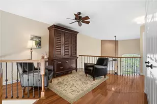 123 Sebago Lake Dr, Ohio Township, PA 15143 - Photo 16