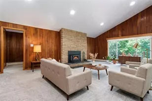 180 Lower Harmony Rd, Connoquenessing Township, PA 16052 - Photo 4