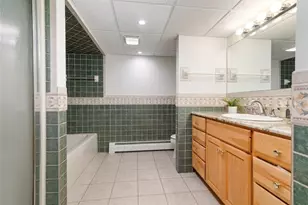 180 Lower Harmony Rd, Connoquenessing Township, PA 16052 - Photo 22