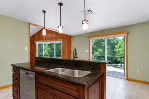180 Lower Harmony Rd, Connoquenessing Township, PA 16052 - Photo 10