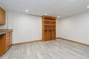 180 Lower Harmony Rd, Connoquenessing Township, PA 16052 - Photo 24