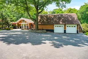 180 Lower Harmony Rd, Connoquenessing Township, PA 16052 - Photo 40