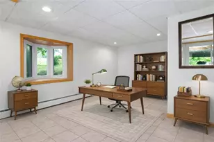 180 Lower Harmony Rd, Connoquenessing Township, PA 16052 - Photo 30