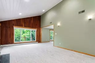 180 Lower Harmony Rd, Connoquenessing Township, PA 16052 - Photo 8