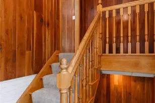 180 Lower Harmony Rd, Connoquenessing Township, PA 16052 - Photo 26