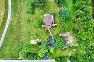 180 Lower Harmony Rd, Connoquenessing Township, PA 16052 - Photo 46