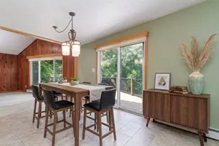 180 Lower Harmony Rd, Connoquenessing Township, PA 16052 - Photo 12